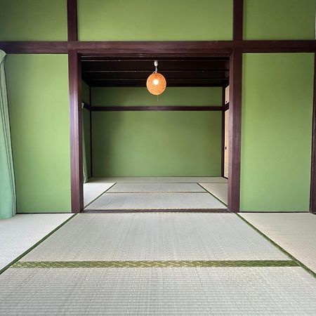 ホテル江ノ島アパートメント Katase  Bagian luar foto