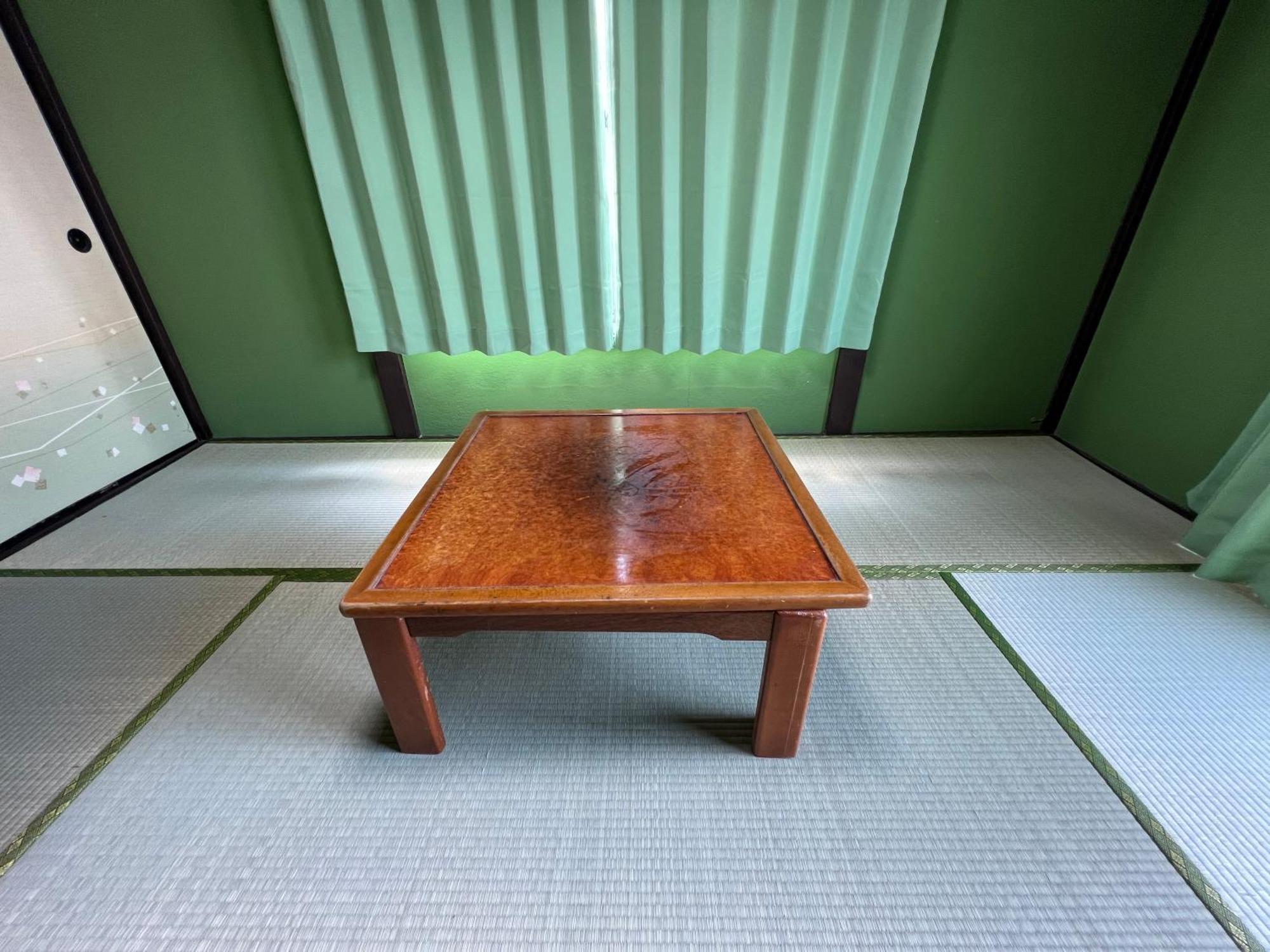 ホテル江ノ島アパートメント Katase  Bagian luar foto